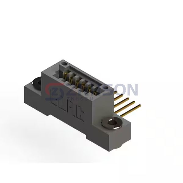 895-006-559-103 Preview