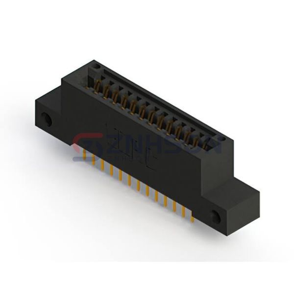 895-026-525-212 Preview