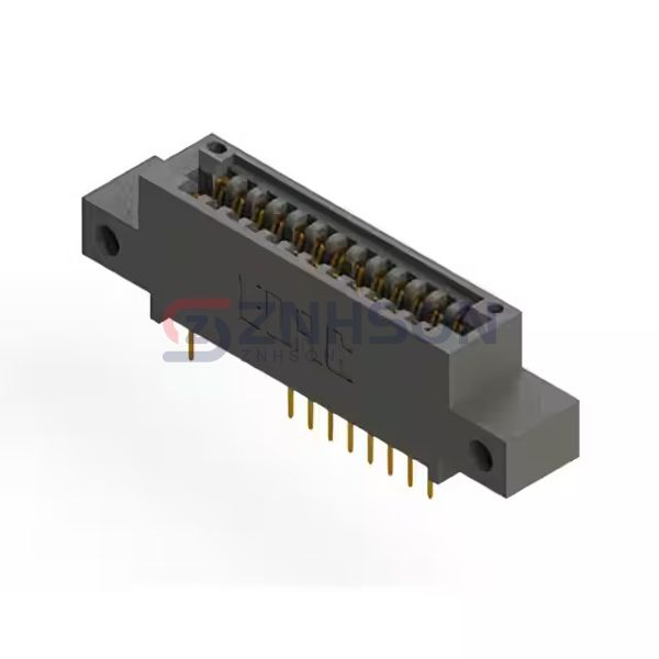 895-026-524-512 Preview