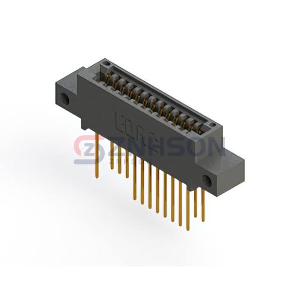 895-026-540-512 Preview