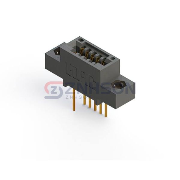 895-010-541-508 Preview