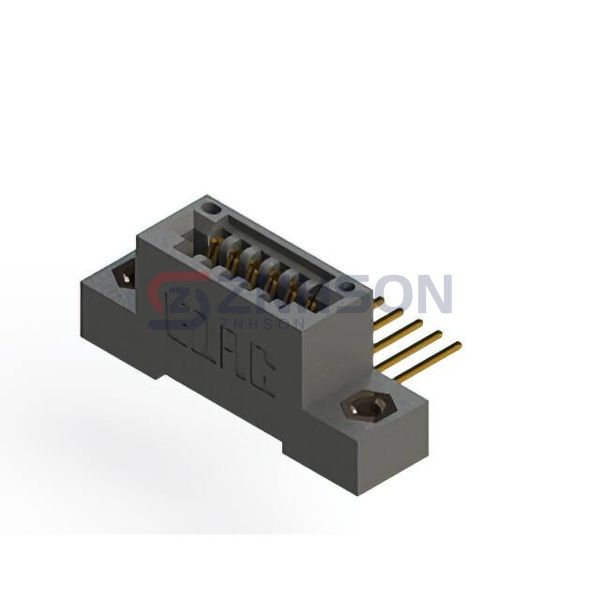 895-006-559-108 Preview