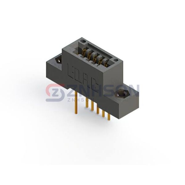 895-010-541-208 Preview