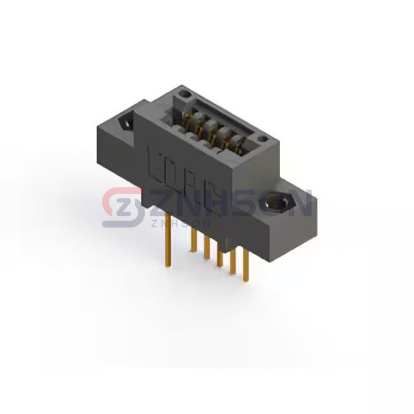 895-010-542-507 Preview