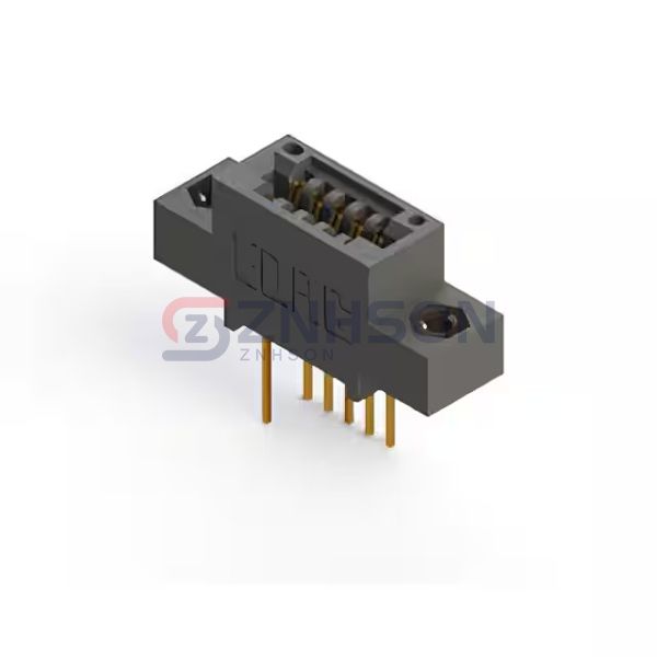 895-010-542-508 Preview