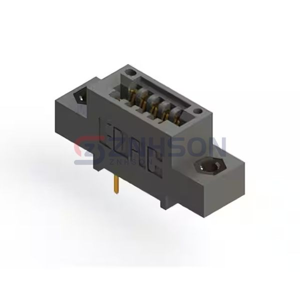 895-010-520-507 Preview