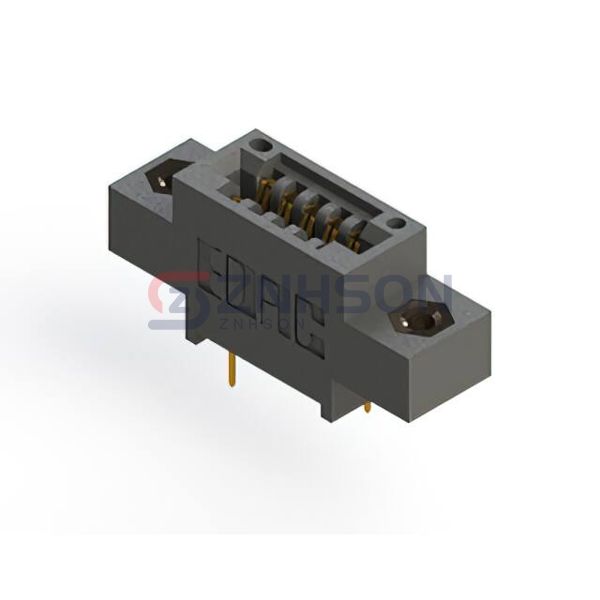 895-010-524-808 Preview