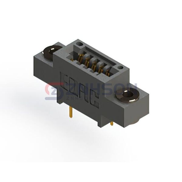 895-010-520-803 Preview