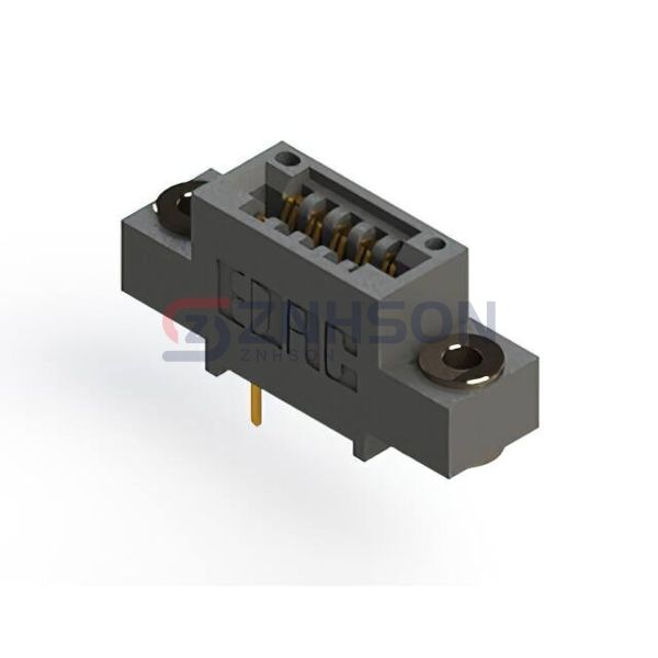 895-010-520-503 Preview