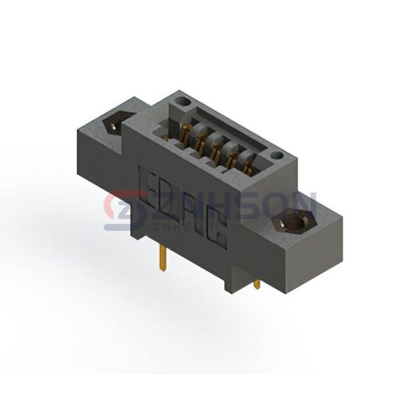 895-010-520-807 Preview