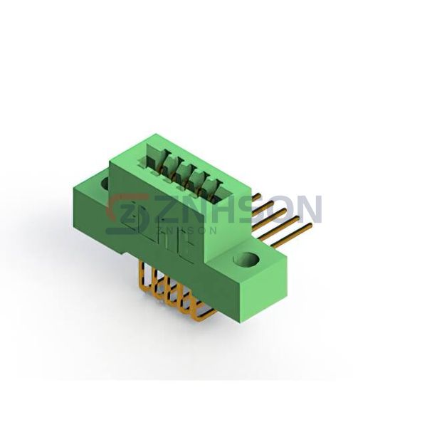 842-010-558-204 Preview