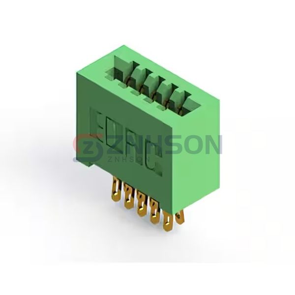 842-010-555-201 Preview