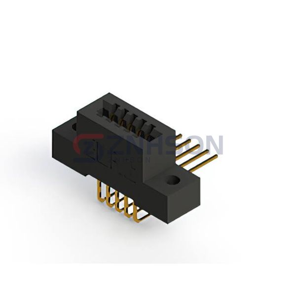 892-010-558-202 Preview