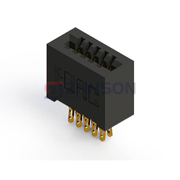 892-010-555-201 Preview