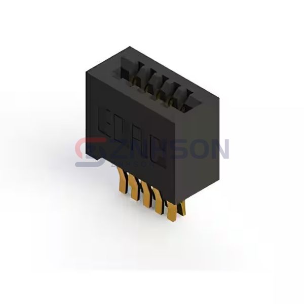 892-010-560-201 Preview