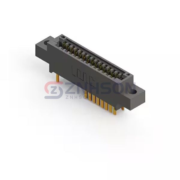 895-030-544-804 Preview