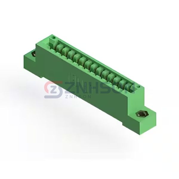 846-014-520-108 Preview