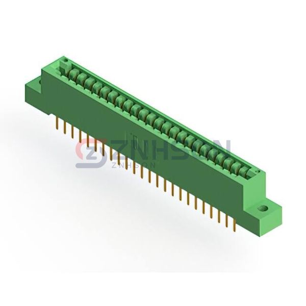 846-048-520-202 Preview