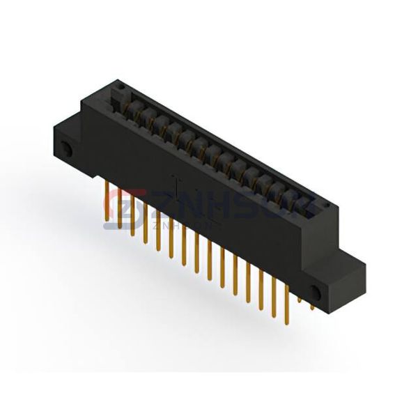 896-030-526-212 Preview