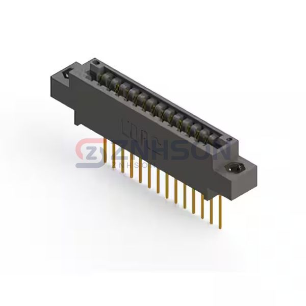 896-014-540-608 Preview