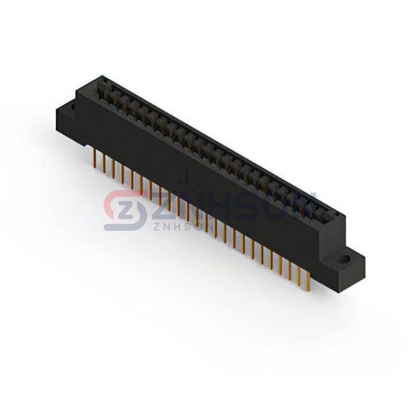 896-048-541-204 Preview