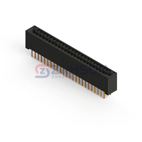 896-048-541-201 Preview