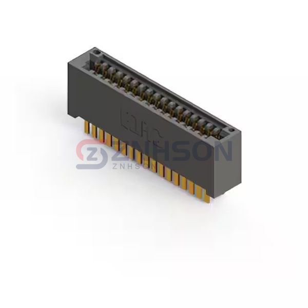 895-034-544-201 Preview