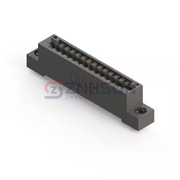 896-014-522-108 Preview