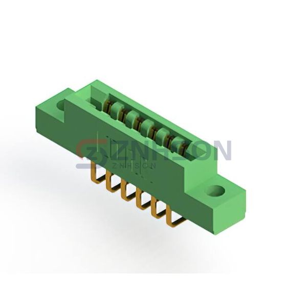 807-006-559-102 Preview