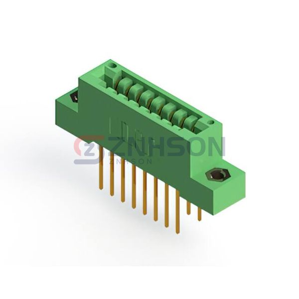 846-016-522-207 Preview