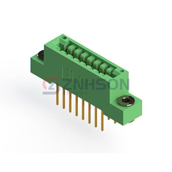 846-016-526-203 Preview