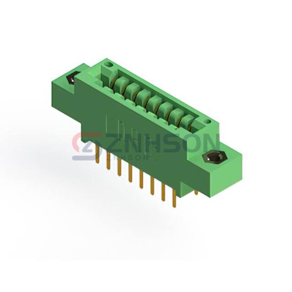 846-016-520-808 Preview