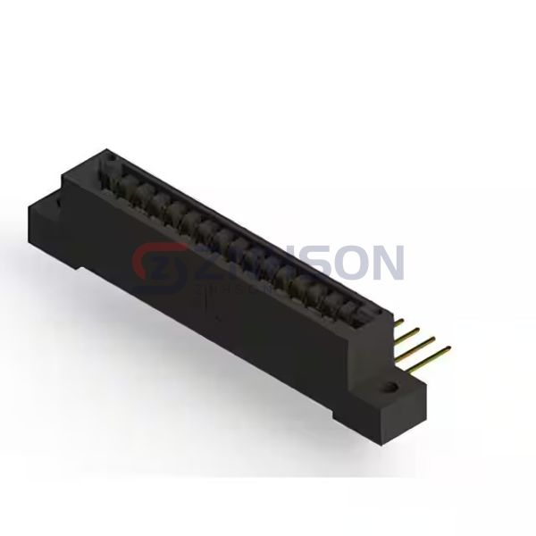 896-016-558-102 Preview