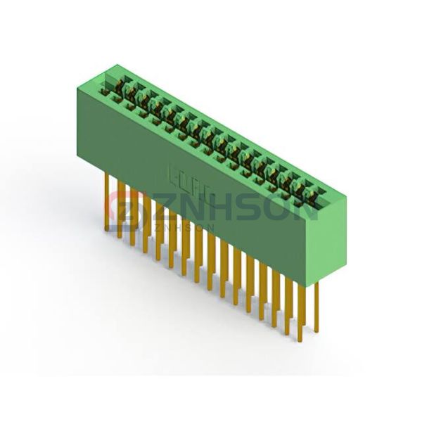 317-032-540-801 Preview