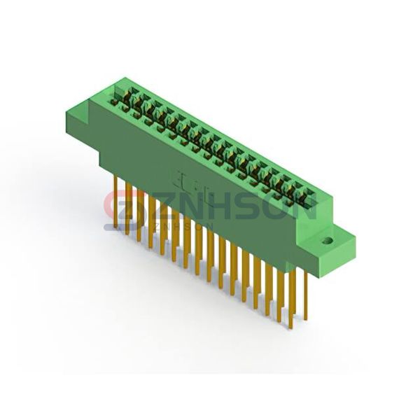 317-032-540-802 Preview