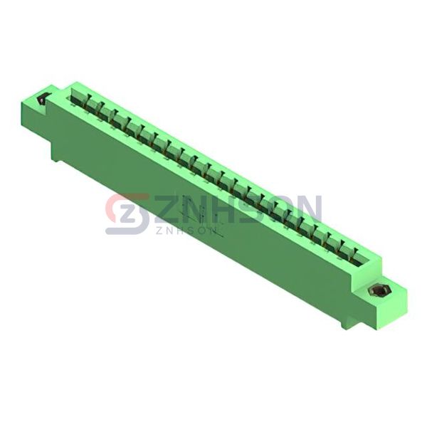 837-021-521-607 Preview