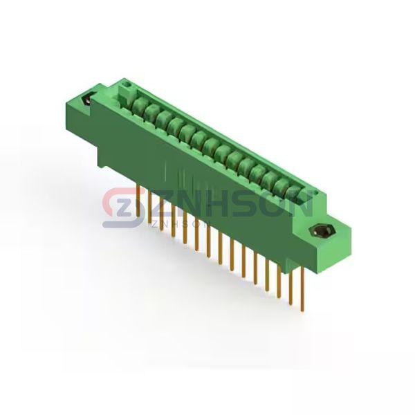 846-015-540-608 Preview