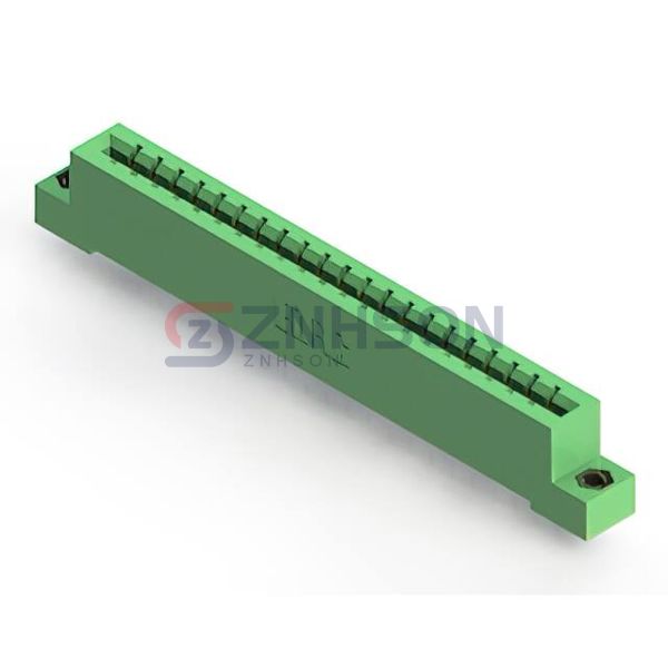 833-021-524-107 Preview