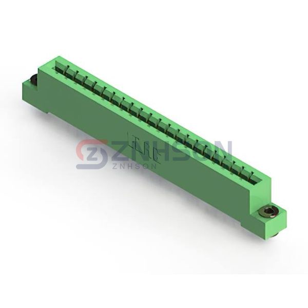 833-021-520-103 Preview