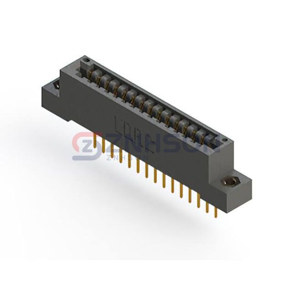 896-015-522-107 Preview