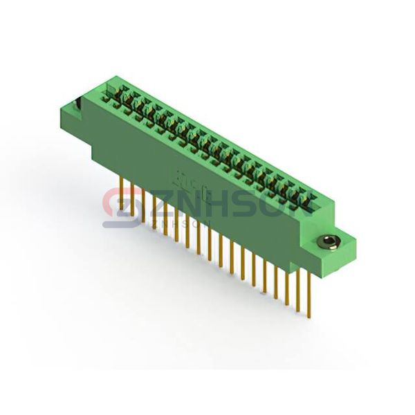 317-018-541-603 Preview