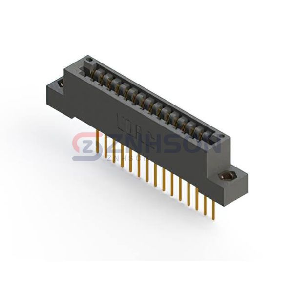 896-015-540-107 Preview