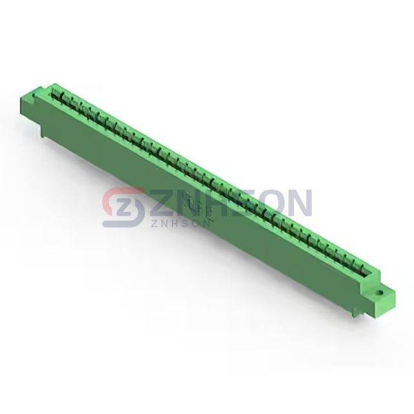 833-035-524-602 Preview