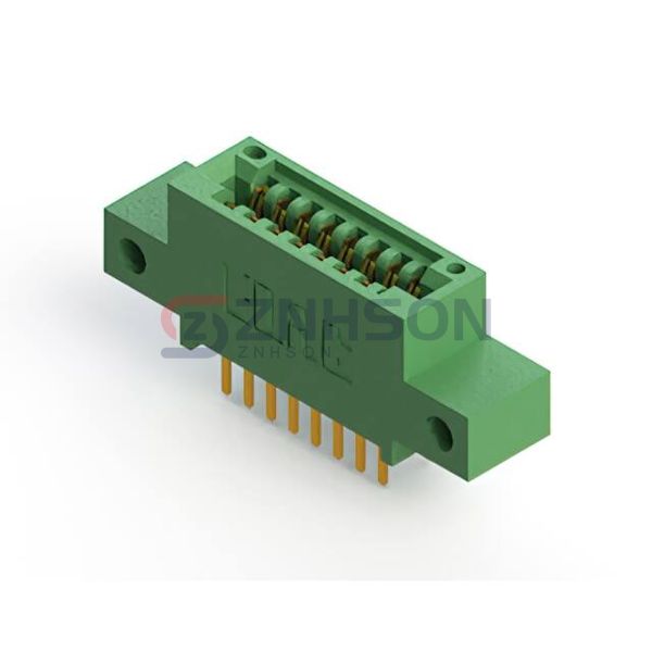 845-016-520-512 Preview