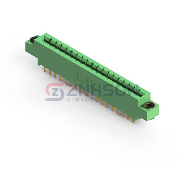 833-036-541-803 Preview