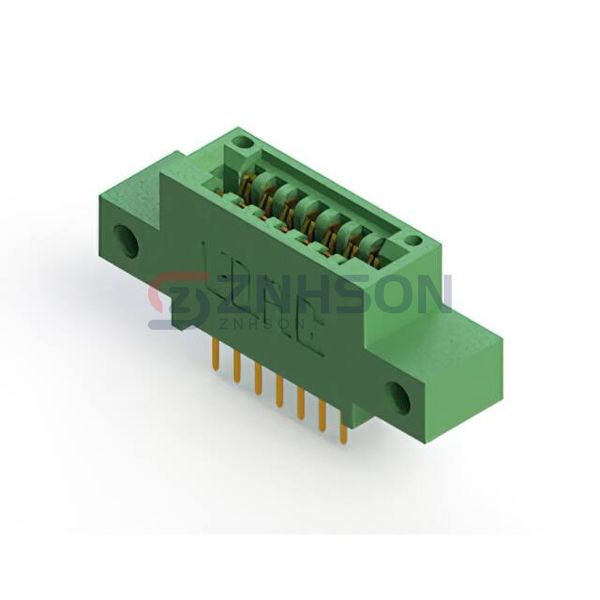 845-014-524-512 Preview