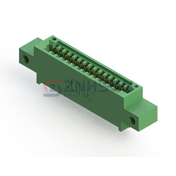 845-015-521-612 Preview