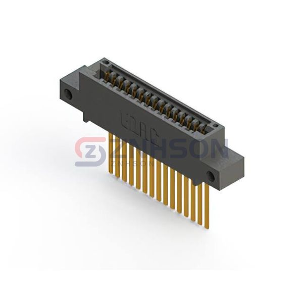 895-015-544-412 Preview