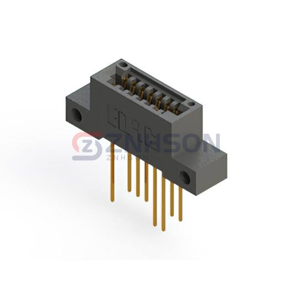 895-014-542-212 Preview