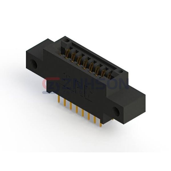 895-016-525-812 Preview